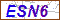 Key in what you see in this image before submitting the form