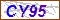Key in what you see in this image before submitting the form
