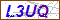 Key in what you see in this image before submitting the form