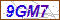 Key in what you see in this image before submitting the form