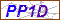 Key in what you see in this image before submitting the form
