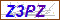 Key in what you see in this image before submitting the form