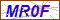 Key in what you see in this image before submitting the form