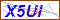 Key in what you see in this image before submitting the form