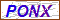 Key in what you see in this image before submitting the form