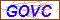 Key in what you see in this image before submitting the form