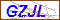 Key in what you see in this image before submitting the form
