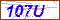 Key in what you see in this image before submitting the form