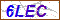 Key in what you see in this image before submitting the form