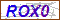 Key in what you see in this image before submitting the form
