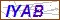 Key in what you see in this image before submitting the form