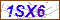 Key in what you see in this image before submitting the form