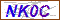 Key in what you see in this image before submitting the form