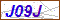Key in what you see in this image before submitting the form
