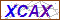 Key in what you see in this image before submitting the form