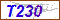 Key in what you see in this image before submitting the form