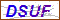 Key in what you see in this image before submitting the form