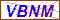Key in what you see in this image before submitting the form