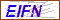 Key in what you see in this image before submitting the form
