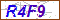 Key in what you see in this image before submitting the form
