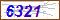 Key in what you see in this image before submitting the form