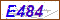 Key in what you see in this image before submitting the form