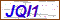 Key in what you see in this image before submitting the form
