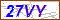 Key in what you see in this image before submitting the form