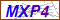 Key in what you see in this image before submitting the form
