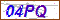 Key in what you see in this image before submitting the form