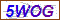 Key in what you see in this image before submitting the form