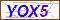 Key in what you see in this image before submitting the form