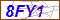 Key in what you see in this image before submitting the form