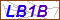 Key in what you see in this image before submitting the form