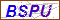 Key in what you see in this image before submitting the form