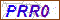 Key in what you see in this image before submitting the form