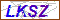 Key in what you see in this image before submitting the form