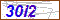 Key in what you see in this image before submitting the form