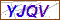 Key in what you see in this image before submitting the form