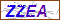Key in what you see in this image before submitting the form