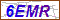 Key in what you see in this image before submitting the form