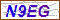 Key in what you see in this image before submitting the form