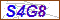 Key in what you see in this image before submitting the form
