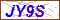 Key in what you see in this image before submitting the form