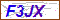 Key in what you see in this image before submitting the form