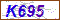Key in what you see in this image before submitting the form