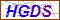 Key in what you see in this image before submitting the form