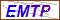 Key in what you see in this image before submitting the form