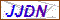 Key in what you see in this image before submitting the form