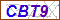 Key in what you see in this image before submitting the form